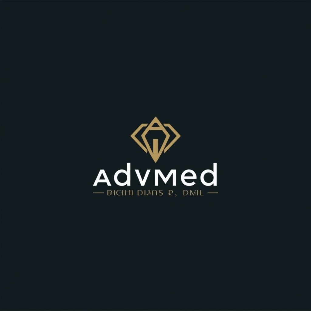 Advmeddiamond